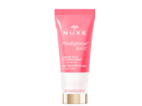 Nuxe Prodigieuse Boost Night Recovery Oil Balm, 0.51 oz/15 mL - thumbnail 1