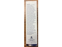 Omni Bioceuticals Vitamin C Moisturizer with M-007, 1.7 fl oz/50 mL - Image 4