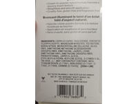 Wet n Wild Color Icon Bronzer, C740A Ticket To Brazil - Image 4