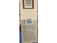 Morphe Lightform Extended Hydration Foundation, Deep 35W, 1 fl oz/30 mL - Image 4