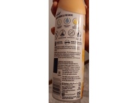 Febreze Luxe Air Freshener Spray, Crisp Fall Breeze, 8.8 oz/250 g - Image 7
