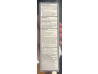 Merit The Uniform Tinted Mineral Sunscreen, SPF 45, 22 Light Neutral-Cool, 1.7 fl oz/ 50 mL - Image 4