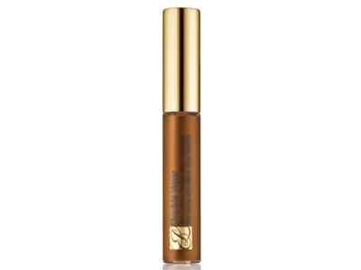 Estee Lauder Double Wear Stay-In-Place Flawless Wear Concealer