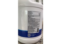 MyDerm Ultra-Moisturizing Sport Sunscreen Lotion, SPF 50, 3.78 L - thumbnail 3
