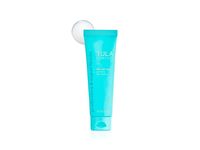 Tula Skin Care The Cult Classic Purifying Face Cleanser, 1 oz/30 mL - thumbnail 1