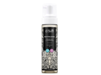 Platinum Skincare Revitalizing Foaming Cleanser, 7 fl oz/207 mL - Image 2