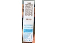 Moroccanoil Color Rhapsody 10 Permanent Cream Color, Medium Blonde, 2 oz/58 g - thumbnail 3