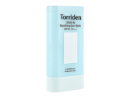 Torriden Dive In Soothing Sun Stick, SPF 50+ PA++++, 0.67 oz/19 g - thumbnail 1