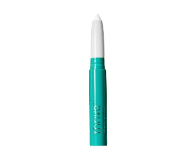 Thrive Causemetics Brilliant Eye Brightener Multitasking Eyeshadow Stick, Sophia, 0.049 oz/1.4 g