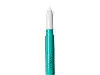 Thrive Causemetics Brilliant Eye Brightener Multitasking Eyeshadow Stick, Sophia, 0.049 oz/1.4 g - Image 2