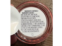 Maybelline Cloud To Pia Cheek & Lip Mousse, Dreamy Dawn, 0.17 oz/5 g - thumbnail 3