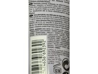 Kerastase Paris Blond Absolu Intense Fortifying Treatment, Cicaflash, 2.5 fl oz/75 mL - thumbnail 3