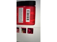 Manic Panic Tish & Snooky's Semi-Permanent Hair Color, Electric Watermelon, 4 fl oz/118 mL - Image 5