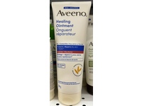 Aveeno Healing Ointment, triple Oat + Shea Butter, 204 g - Image 3