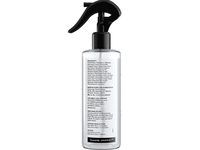 Bare Anatomy Hair Growth Spray, Rosemary & Rice Water, 6.76 fl oz/200 mL - thumbnail 2