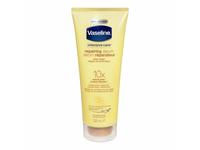 Vaseline Intensive Care Repairing Serum, Deep Repair, 200 mL - Image 2