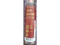 Bath & Body Works Fine Fragrance Mist, Wild Sand, 8 fl oz/236 mL - thumbnail 4