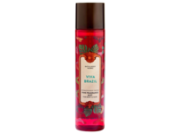 Bath & Body Works Fine Fragrance Mist, Viva Brazi, 8 fl oz/236 mL - thumbnail 1