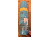 Erly Face Foam Gentle Foaming Cleanser, 5 fl oz/150 mL - Image 5