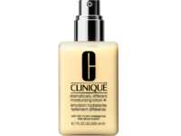 Clinique Jumbo Dramatically Different Moisturizing Lotion+, 6.7 oz - thumbnail 4