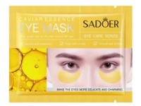 Sadoer Eye Mask, Caviar Essence, 7.5 g - thumbnail 1