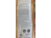 Superdrug Fruity Shower Gel, Shimmer Edition, Caramel & Pistachio, 250 mL - thumbnail 4