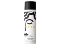 Pattern Detox Shampoo, 7.8 fl oz/231 mL - thumbnail 1