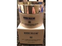 Beverly Hills MD Hills Lift + Firm Sculpting Cream, 50 mL - thumbnail 2
