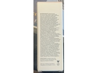 Le Mieux Eye Revive Firming Cream,1 fl oz/30 mL - thumbnail 3