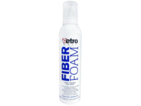Retro Hair Fiber Foam Poly-Spray, 8 oz/227 g - thumbnail 1