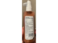 Trader Joe's Shimmer Oil Sunscreen, SPF 30, Warm Coconut Scent, 4 fl oz/118 mL - thumbnail 3