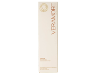 Veramore Brightening Exo Melatonin Mist, 50 mL - thumbnail 1