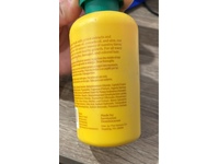 Ocoa Curl Care Conditioner, 10 fl oz/296 mL - Image 5