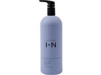 Intelligent Nutrients Intelli-Cell Pure Plenty Shampoo, 32 fl oz/946 mL - Image 2