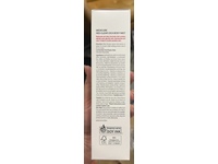 Medicube Red Clear Cica Body Mist, 6.76 fl oz/200 mL - Image 4