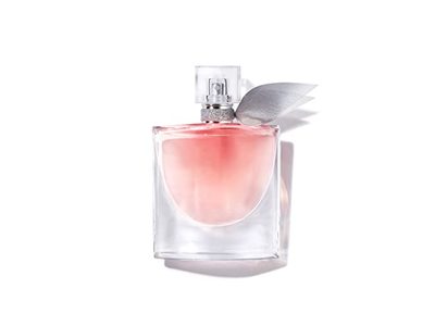 Lancome La Vise Est Belle Eau De Parfum, 1.7 fl oz/50 mL