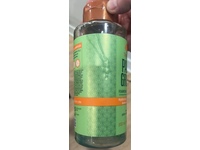 Tree Hut Foaming Gel Wash, Palm Grove, 18 fl oz/532 mL - thumbnail 3