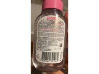 Garnier Skin Active Micellar Cleansing Water, 100 mL - Image 5