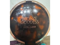 Estee Lauder Bronze Goddess Powder Bronzer, 02 Medium, 0.74 oz/21 g - Image 3