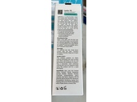 Noon Lacto-10 Intensive Rejuvenating & Hydrating Treatment, Lactic Acid 10%, 1.76 oz/50 g - Image 4