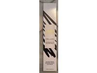 Laura Geller Ink Credible Waterproof Gel Eyeliner Pencil, After Midnight, 0.01 oz/0.4 g - Image 3