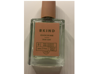 Bkind Base Coat, 15 mL - Image 4