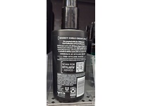 TRESemmé Bouncy Curls Cream Jelly, 8 fl oz/236 mL - thumbnail 3