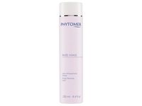 Phytomer Toning Cleansing Lotion, Rosee Visage, 8.4 fl oz/250 mL - thumbnail 1