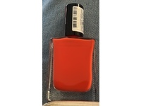Manucurist Green Nail Polish, Coral Reef, 0.5 fl oz/15 mL - thumbnail 3