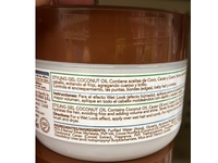Silicon Mix Styling Gel, Coconut Oil, 10.5 oz/295 g - thumbnail 3