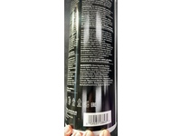 Paul Mitchell Purifying Pre-Service Prep Clay Cleanser, Charcoal, 33.8 fl oz/1 L - thumbnail 3