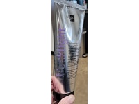 Oligo Volumizing Styling Balm, Blacklight, 8.5 fl oz/250 mL - Image 3