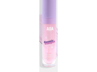 AOA Studio Cosmie Glitter Lip Gloss, Wild West, 0.20 fl oz/6 mL - thumbnail 1