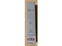 Rare Beauty Fragrance Layering Balm, Fresh Bergamot, 0.67 fl oz/20 mL - thumbnail 2